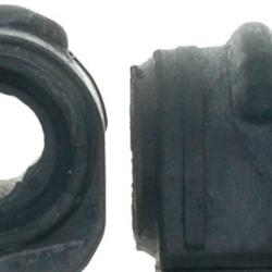 ACDELCO 45G1493