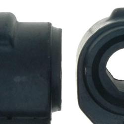 ACDELCO 45G1494