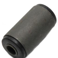 ACDELCO 45G15001
