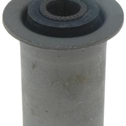 ACDELCO 45G15022