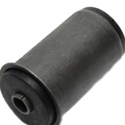 ACDELCO 45G15308