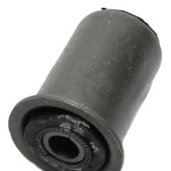 ACDELCO 45G15309