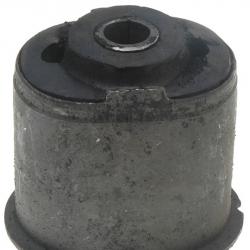 ACDELCO 45G15334