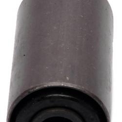 ACDELCO 45G15357