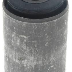 ACDELCO 45G15359