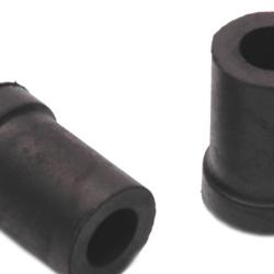 ACDELCO 45G15405