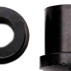 ACDELCO 45G15604