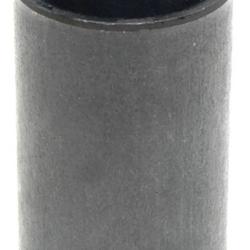 ACDELCO 45G15609