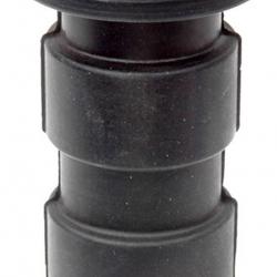 ACDELCO 45G15614