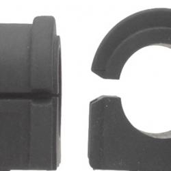 ACDELCO 45G1564