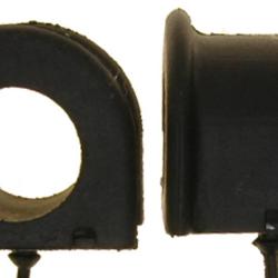 ACDELCO 45G1701