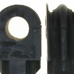 ACDELCO 45G1753