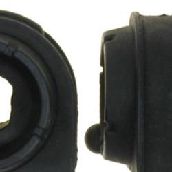 ACDELCO 45G1795