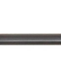 ACDELCO 45G1843