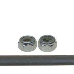 ACDELCO 45G1863