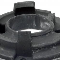 ACDELCO 45G18706