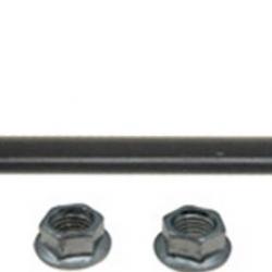 ACDELCO 45G20517