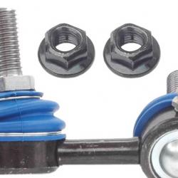 ACDELCO 45G20536