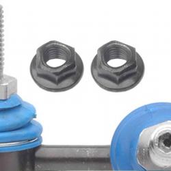 ACDELCO 45G20537