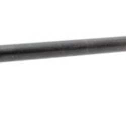 ACDELCO 45G20549