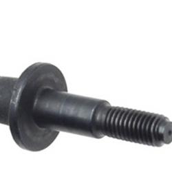 ACDELCO 45G20561