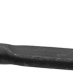 ACDELCO 45G20565