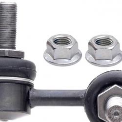 ACDELCO 45G20633