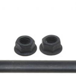 ACDELCO 45G20667