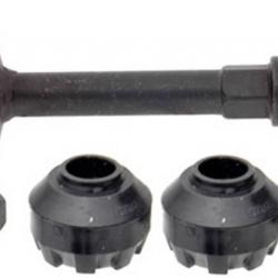ACDELCO 45G20701