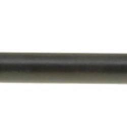 ACDELCO 45G20744
