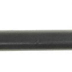 ACDELCO 45G20748