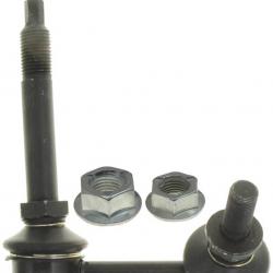 ACDELCO 45G20757