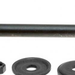 ACDELCO 45G20769