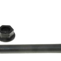 ACDELCO 45G20772