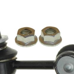 ACDELCO 45G20780