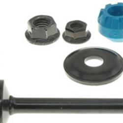 ACDELCO 45G20792