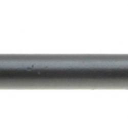 ACDELCO 45G20795