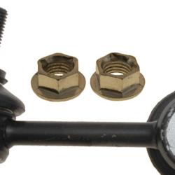 ACDELCO 45G20811