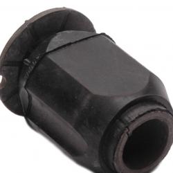ACDELCO 45G22062