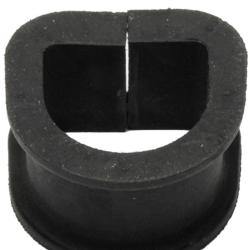 ACDELCO 45G24023