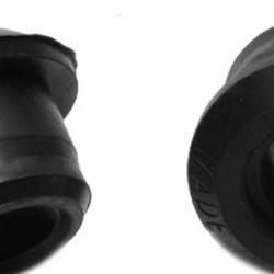 ACDELCO 45G24030
