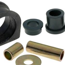 ACDELCO 45G24060
