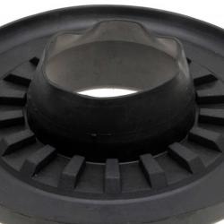 ACDELCO 45G24066
