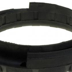 ACDELCO 45G24082