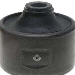 ACDELCO 45G25064