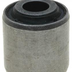 ACDELCO 45G25071