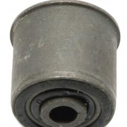 ACDELCO 45G26001