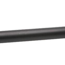 ACDELCO 45G26008