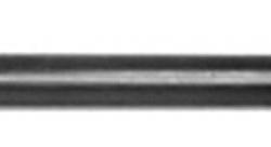 ACDELCO 45G26020