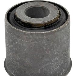 ACDELCO 45G26025